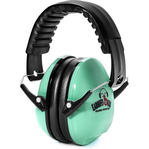 Banz 防音 イヤーマフ ベビー キッズ Amazon.co.jp: Banz(バンズ) ベビー・キッズ用 防音 イヤーマフ